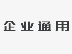 養狗小妙招-推薦收藏哦