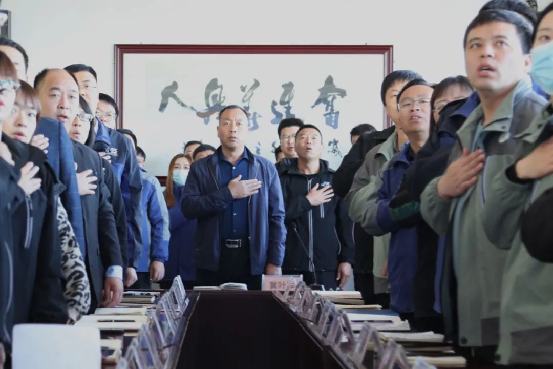 感恩節(jié)丨感謝有您，一路同行！